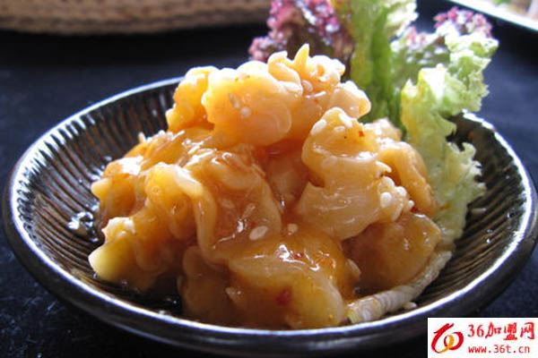 味之佳快餐加盟 味之佳快餐加盟