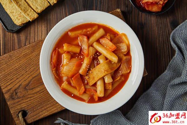 味之佳快餐加盟條件 味之佳快餐加盟條件