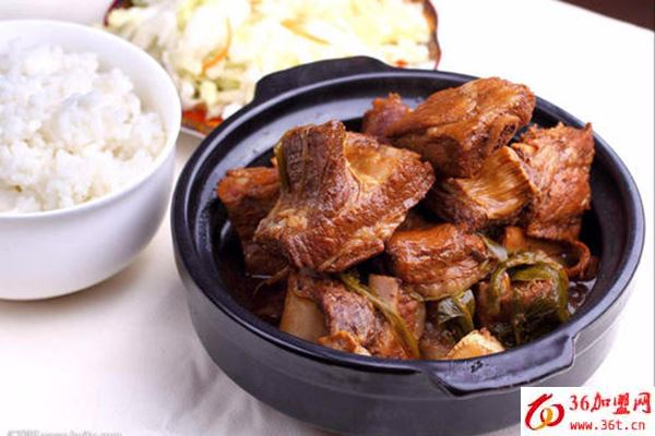 鄭掌門犟骨頭加盟條件 鄭掌門犟骨頭加盟條件