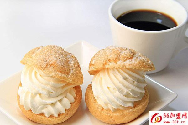 漢密哈頓面包加盟流程 漢密哈頓面包加盟流程