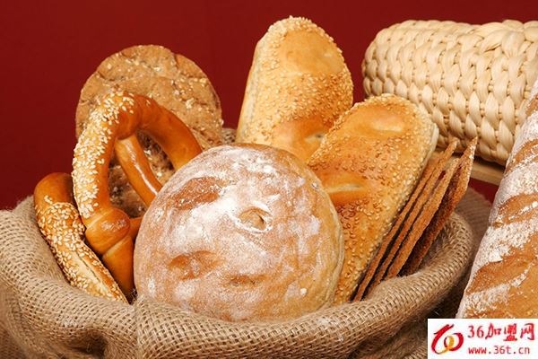 漢密哈頓面包加盟條件 漢密哈頓面包加盟條件