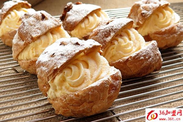 漢密哈頓面包加盟 漢密哈頓面包加盟