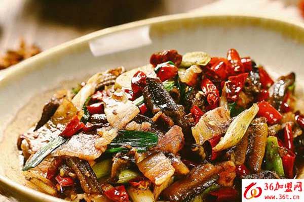 壽百康水晶餐加盟流程 壽百康水晶餐加盟流程