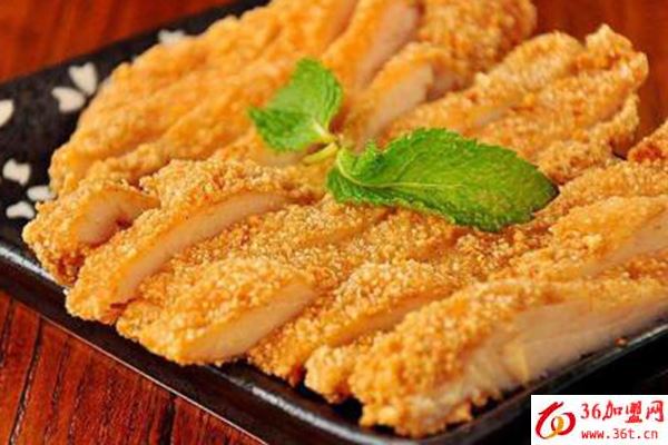 豪大大雞排加盟 豪大大雞排加盟