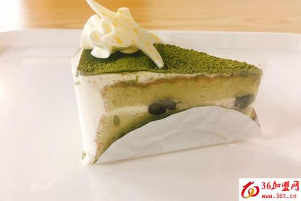 法爵烘焙加盟 法爵烘焙加盟