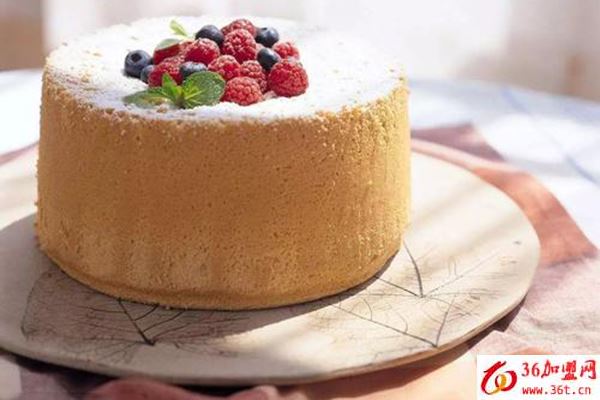 法爵烘焙加盟流程 法爵烘焙加盟流程