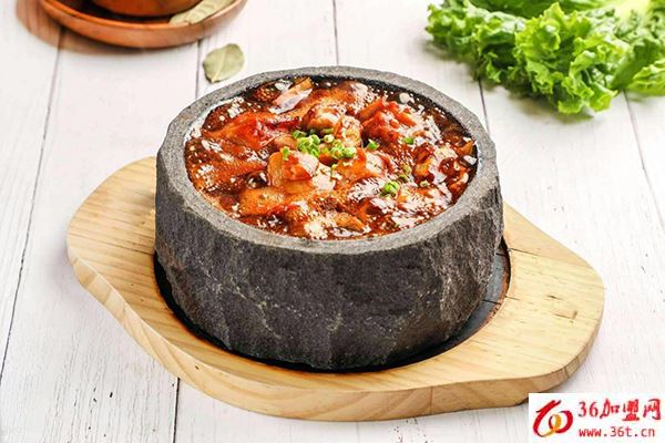 陶爐雞快餐加盟流程 陶爐雞快餐加盟流程