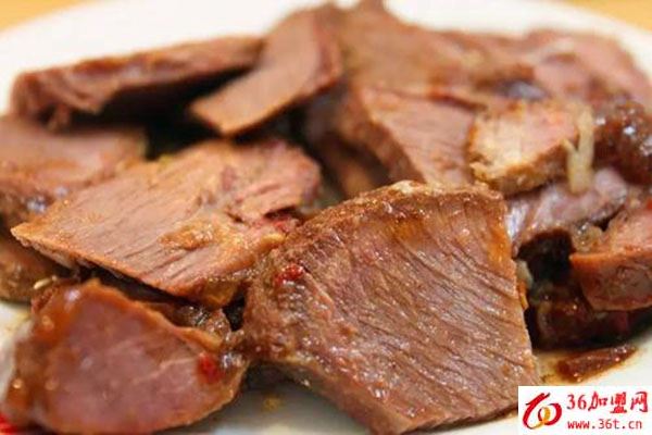 鹵徒加盟 鹵徒加盟