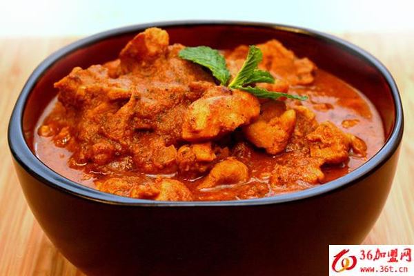 陶爐雞快餐加盟 陶爐雞快餐加盟