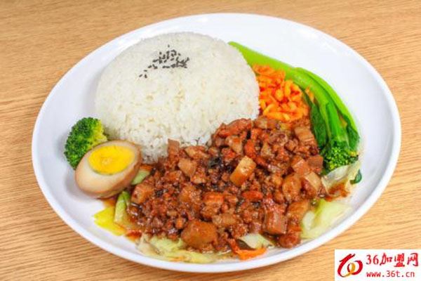 金德利民快餐加盟條件 金德利民快餐加盟條件