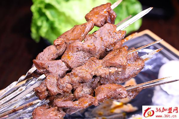 擁火音樂燒烤串吧加盟流程 擁火音樂燒烤串吧加盟流程