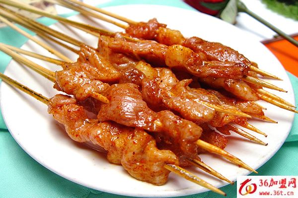 擁火音樂燒烤串吧加盟條件 擁火音樂燒烤串吧加盟條件