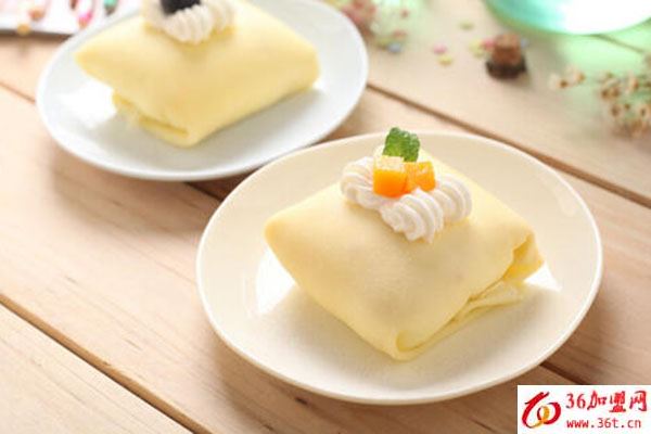 膳梨堂加盟流程 膳梨堂加盟流程