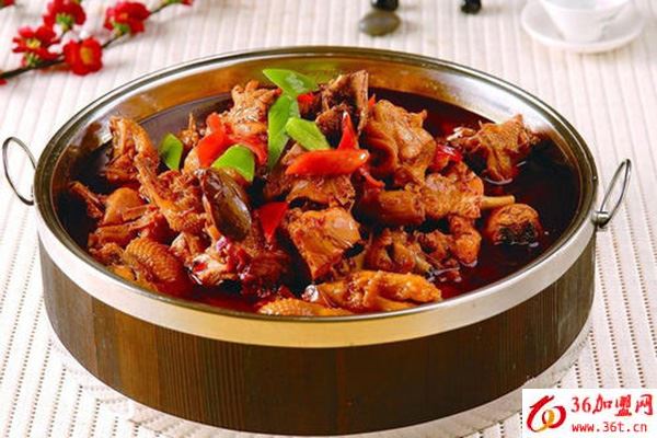 品亮誠燒雞公加盟條件 品亮誠燒雞公加盟條件