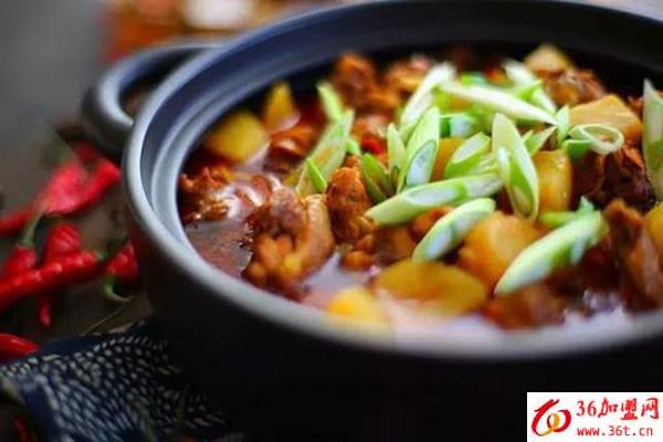 品亮誠燒雞公加盟 品亮誠燒雞公加盟