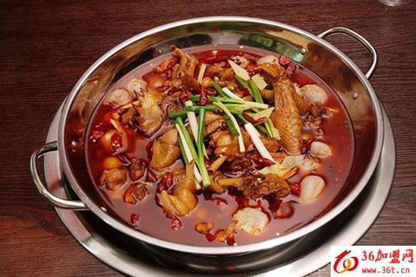 品亮誠燒雞公加盟流程 品亮誠燒雞公加盟流程