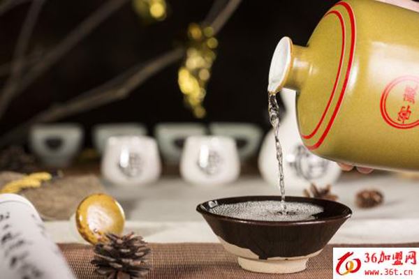 露絲威飲品加盟 露絲威飲品加盟