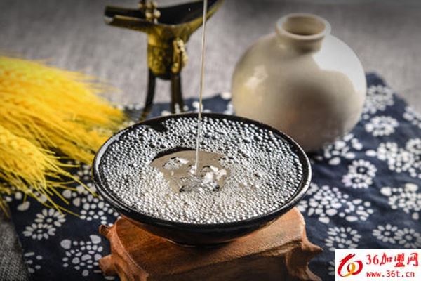 露絲威飲品加盟流程 露絲威飲品加盟流程