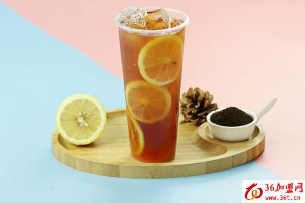 臺(tái)灣阿維c加盟流程 臺(tái)灣阿維c加盟流程