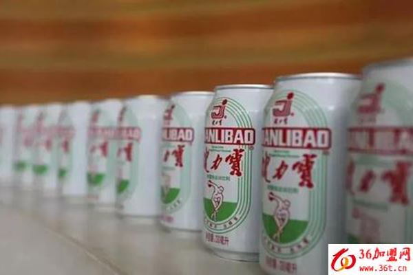 健力寶飲品加盟條件 健力寶飲品加盟條件