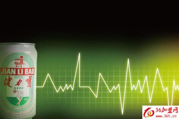 健力寶飲品加盟流程 健力寶飲品加盟流程