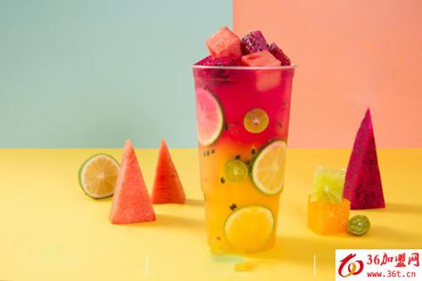 三諾飲品加盟條件 三諾飲品加盟條件