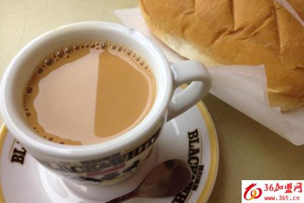 金海龍飲品加盟條件 金海龍飲品加盟條件