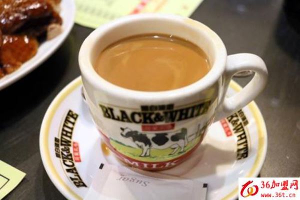 金海龍飲品加盟 金海龍飲品加盟