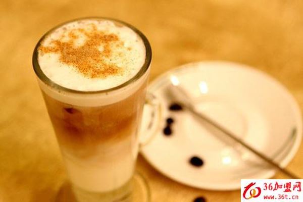 雪芝蜜語(yǔ)飲品加盟 雪芝蜜語(yǔ)飲品加盟