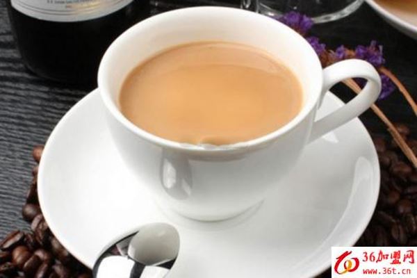 吉三杯飲品加盟條件 吉三杯飲品加盟條件