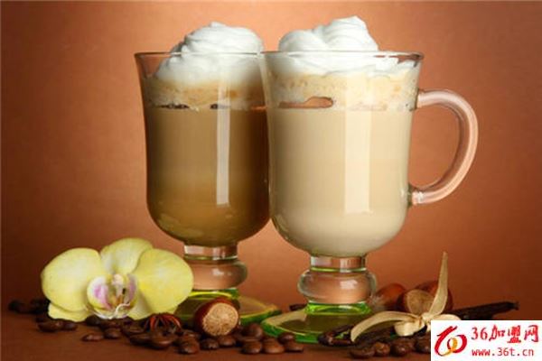 雪芝蜜語(yǔ)飲品加盟條件 雪芝蜜語(yǔ)飲品加盟條件