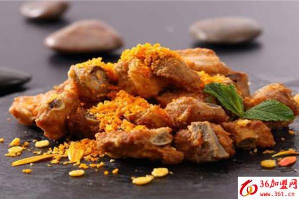 橋頭排骨加盟條件 橋頭排骨加盟條件