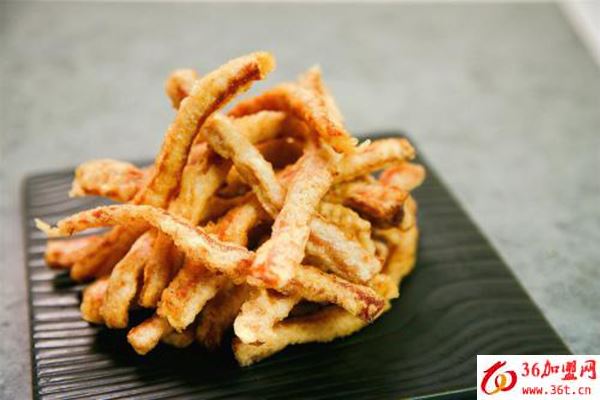 橋頭排骨加盟流程 橋頭排骨加盟流程