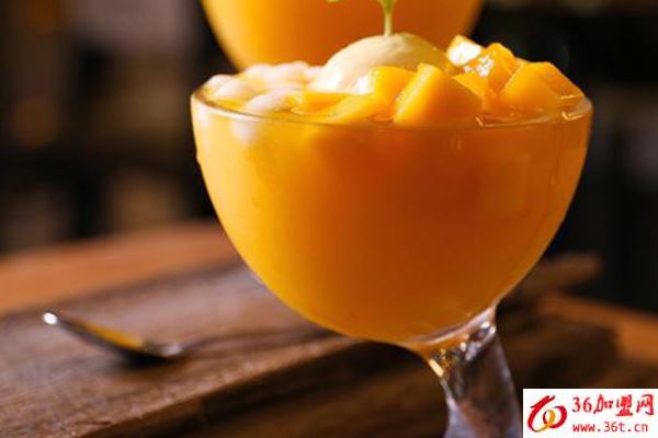 金車飲品加盟流程 金車飲品加盟流程