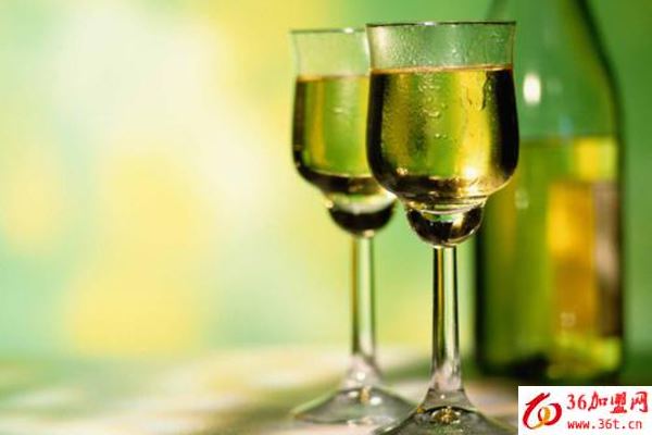 金車飲品加盟 金車飲品加盟