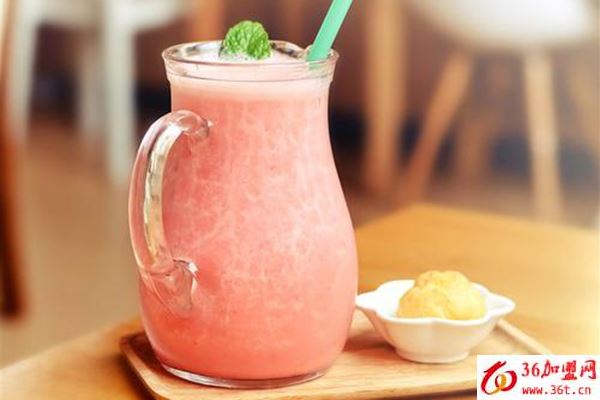 金車飲品加盟條件 金車飲品加盟條件