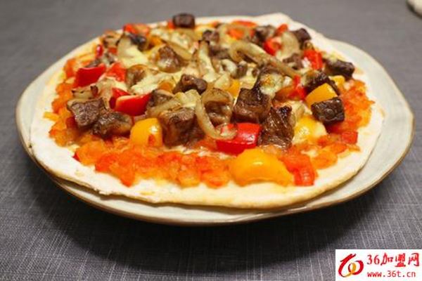 微薩披薩加盟 微薩披薩加盟