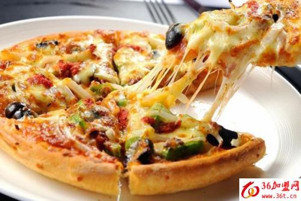 羅威那比薩加盟流程 羅威那比薩加盟流程