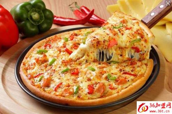 羅威那比薩加盟條件 羅威那比薩加盟條件