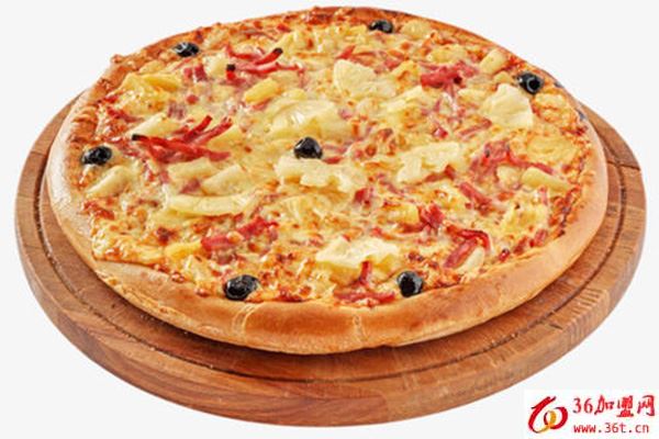 蜜薩奇披薩加盟 蜜薩奇披薩加盟