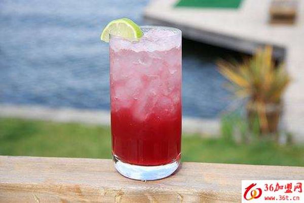 綠杰飲品加盟 綠杰飲品加盟