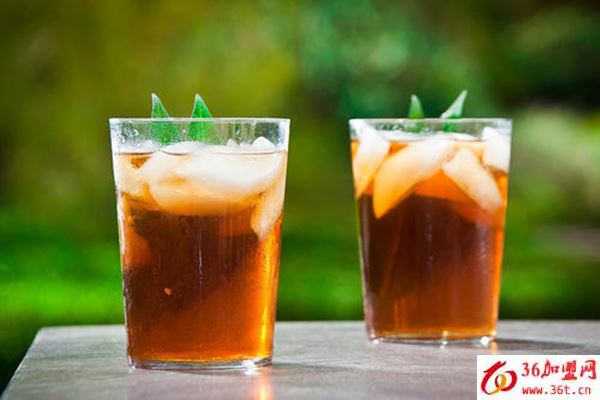 吉佰屋飲品加盟條件 吉佰屋飲品加盟條件