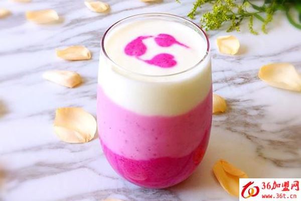 吉佰屋飲品加盟 吉佰屋飲品加盟