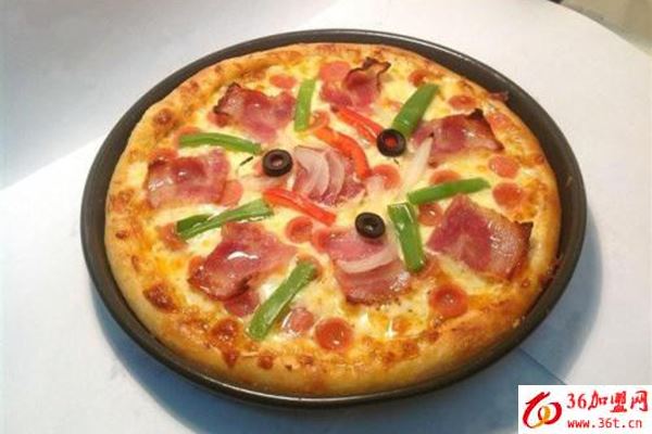 披薩大師加盟流程 披薩大師加盟流程