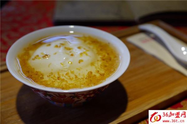 格桑家藏式酸奶