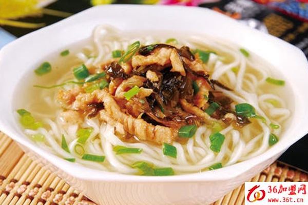 兩來風加盟 兩來風加盟