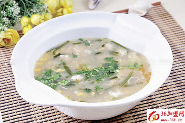 兩來風加盟流程 兩來風加盟流程