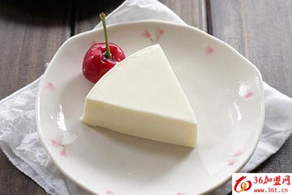 粉豆趣加盟條件 粉豆趣加盟條件