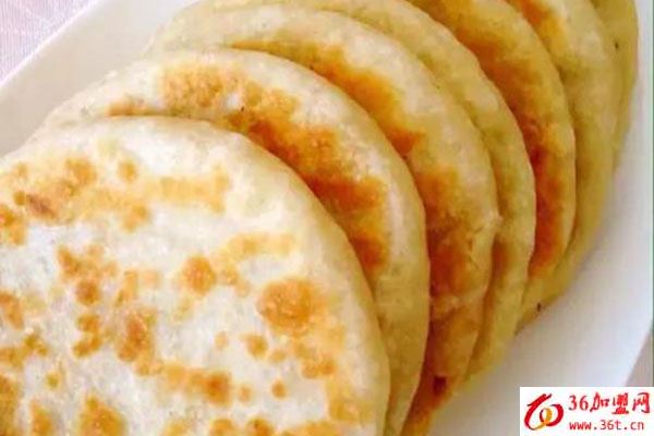 正迪餡餅加盟 正迪餡餅加盟