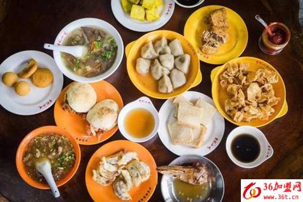 太郎速食加盟流程 太郎速食加盟流程